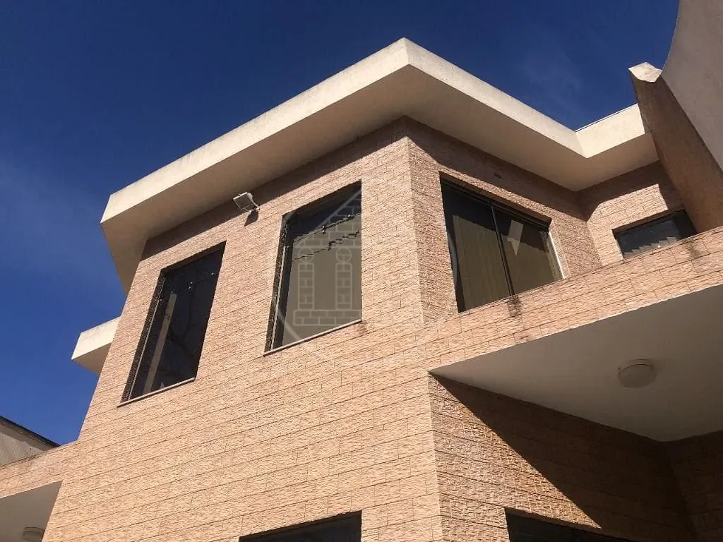 Prédio Inteiro, 225 m² - Foto 12