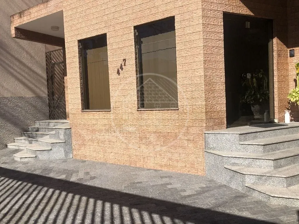 Prédio Inteiro, 225 m² - Foto 8