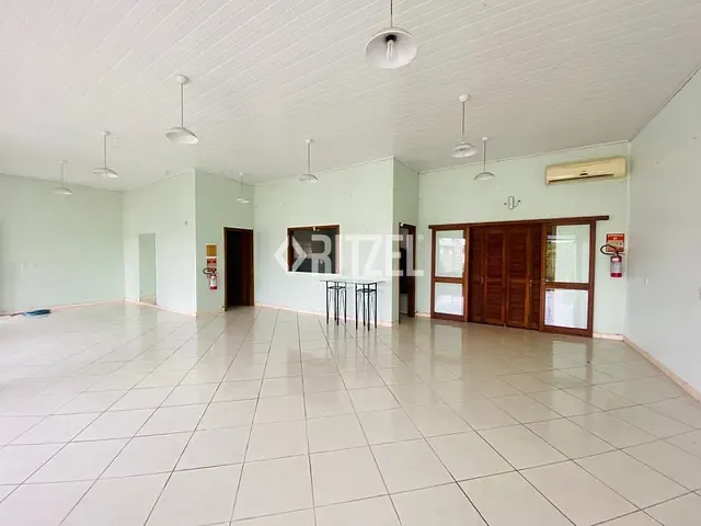 Prédio com 1036m², à venda, no bairro Boa Vista em Novo Hamburgo