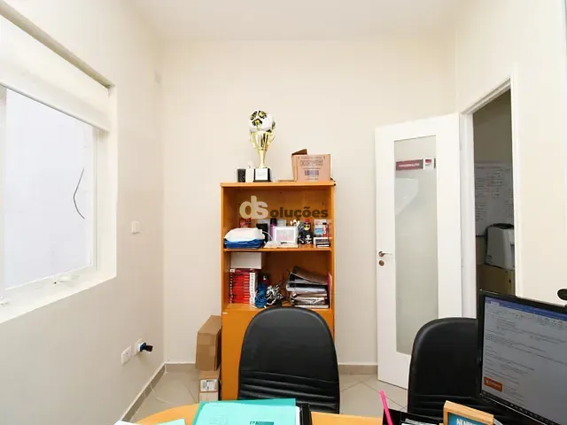 Prédio à venda, no bairro Santana em São Paulo