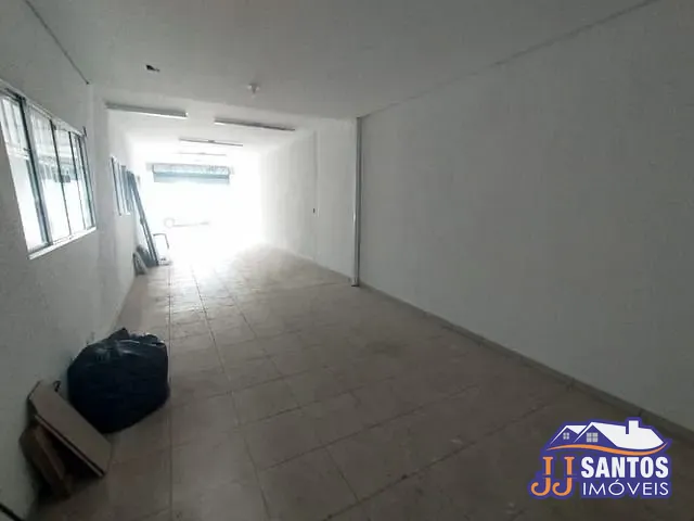 Prédio com 280m², à venda, no bairro Belenzinho em São Paulo