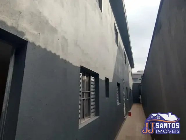 Prédio com 280m², à venda, no bairro Belenzinho em São Paulo