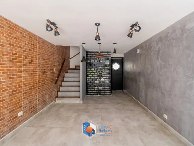 Prédio com 144m², à venda, no bairro Chácara Santo Antônio (Zona Sul) em São Paulo