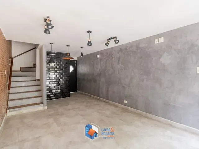 Prédio com 144m², à venda, no bairro Chácara Santo Antônio (Zona Sul) em São Paulo