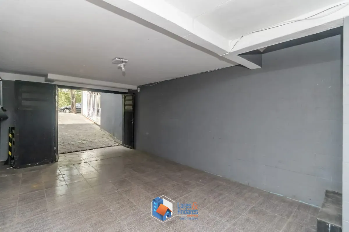 Prédio Inteiro, 120 m² - Foto 24