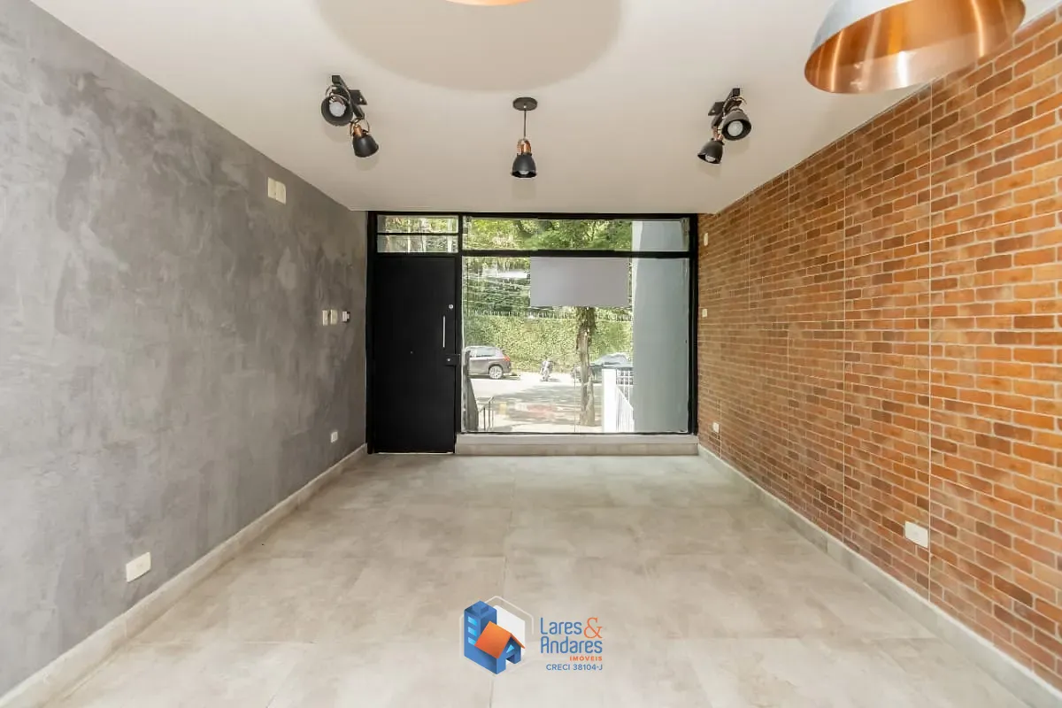 Prédio Inteiro, 120 m² - Foto 5