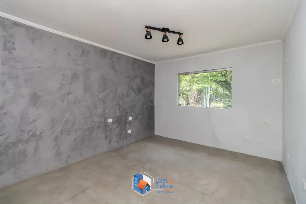 Prédio Inteiro, 120 m² - Foto 11