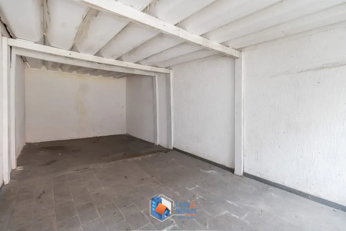Prédio Inteiro, 120 m² - Foto 32