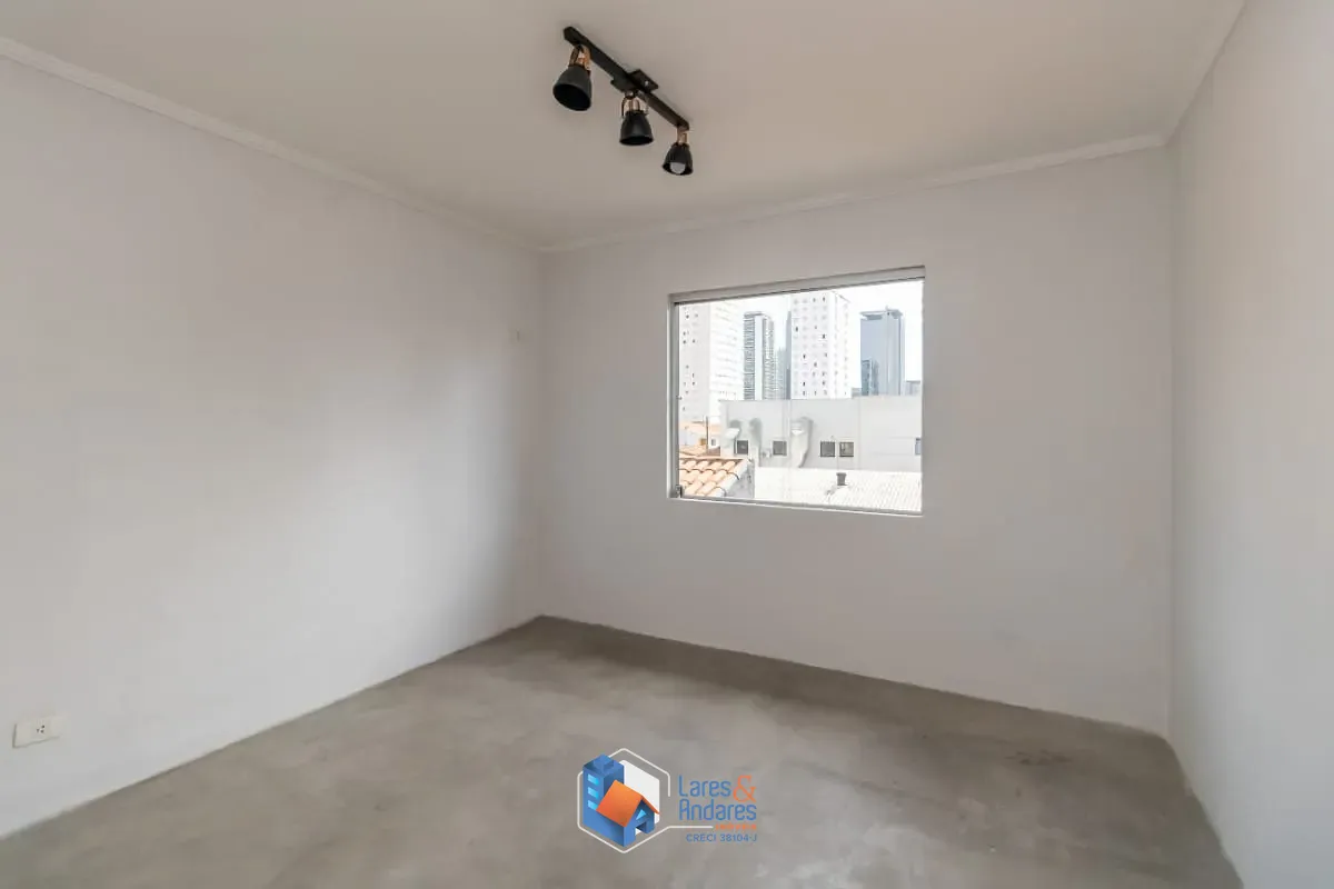 Prédio Inteiro, 120 m² - Foto 14