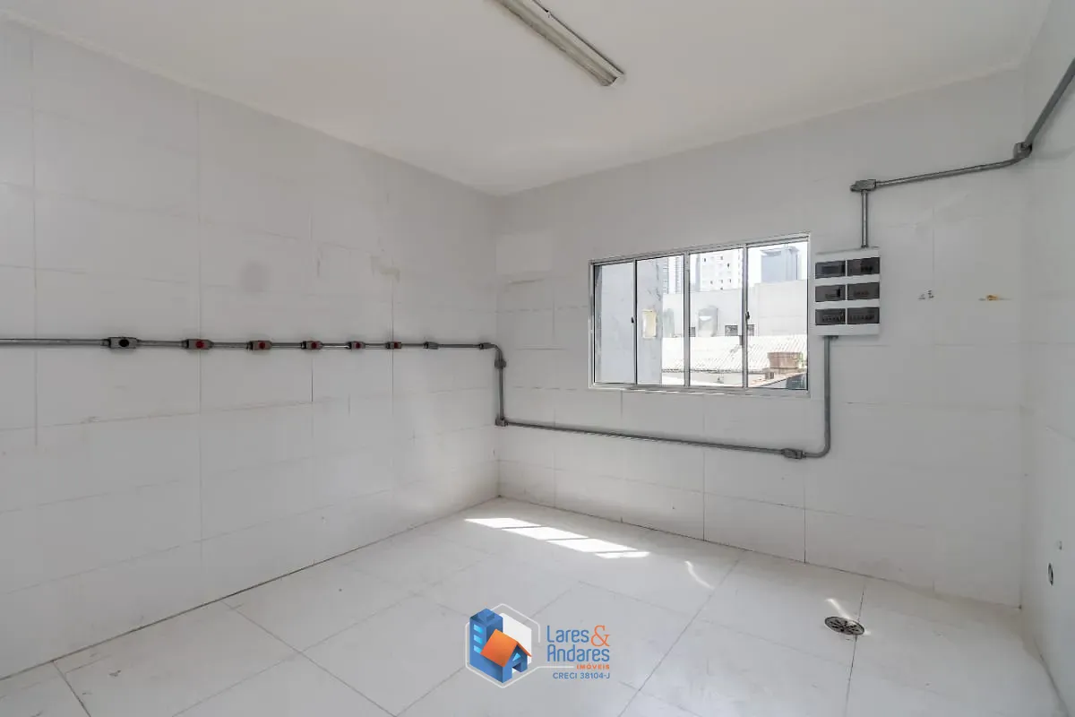Prédio Inteiro, 120 m² - Foto 7