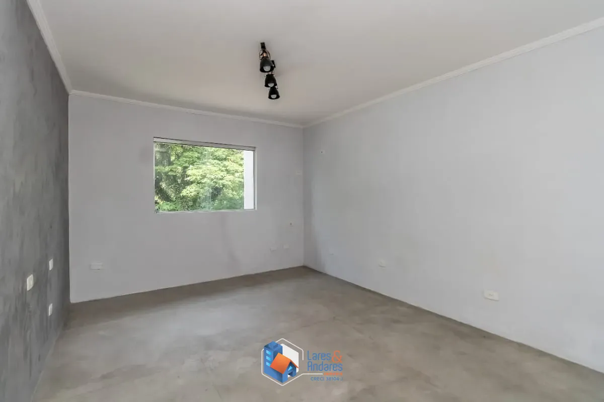 Prédio Inteiro, 120 m² - Foto 10