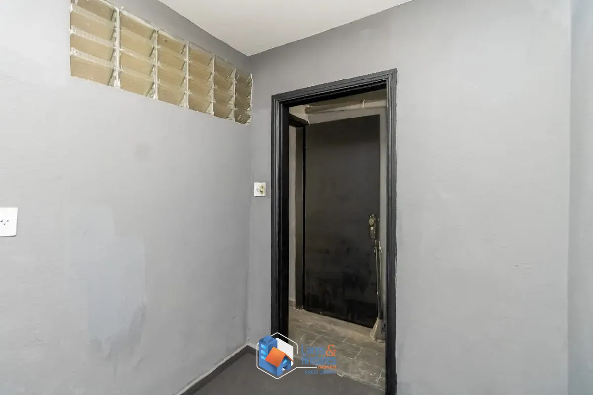 Prédio Inteiro, 120 m² - Foto 27