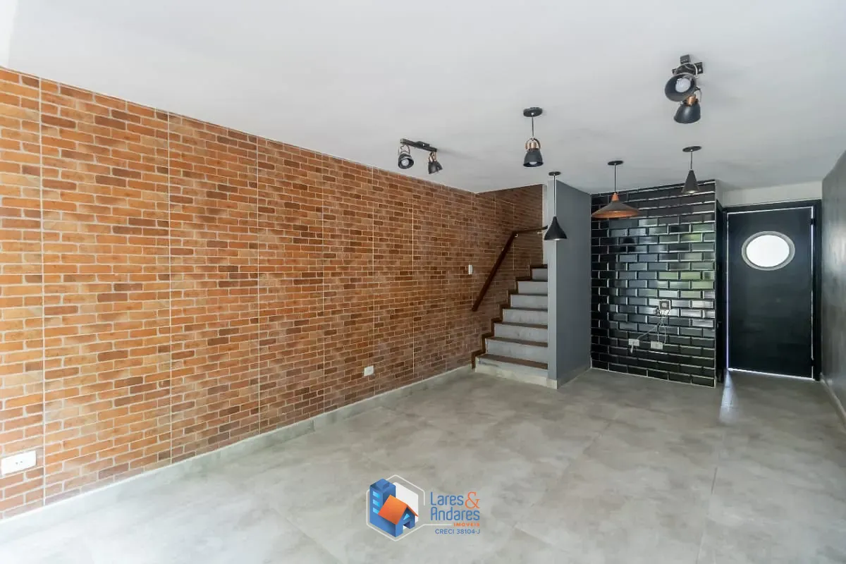 Prédio Inteiro, 120 m² - Foto 2