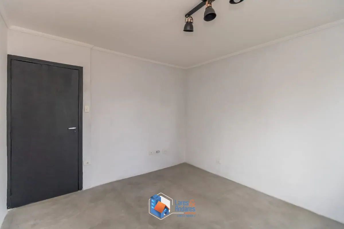 Prédio Inteiro, 120 m² - Foto 15
