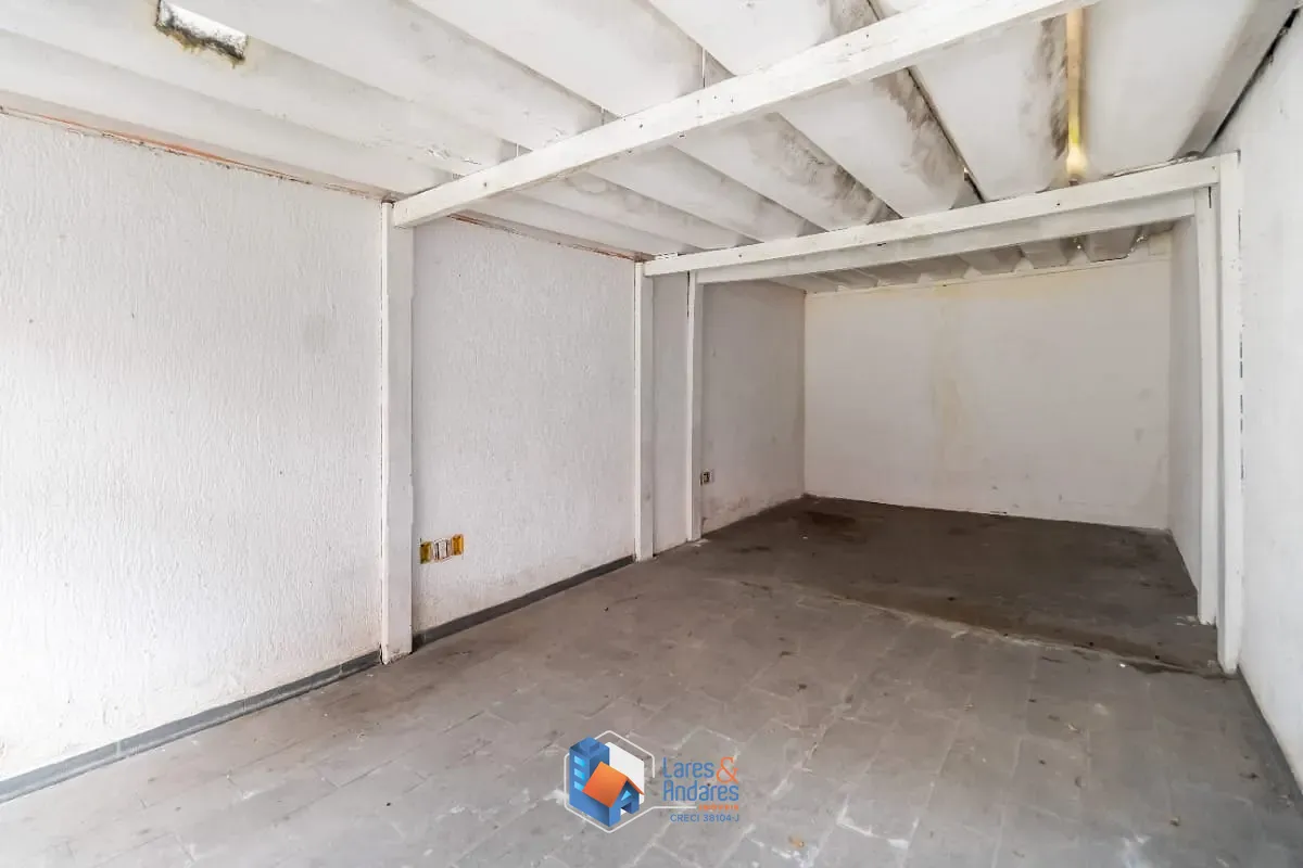 Prédio Inteiro, 120 m² - Foto 31