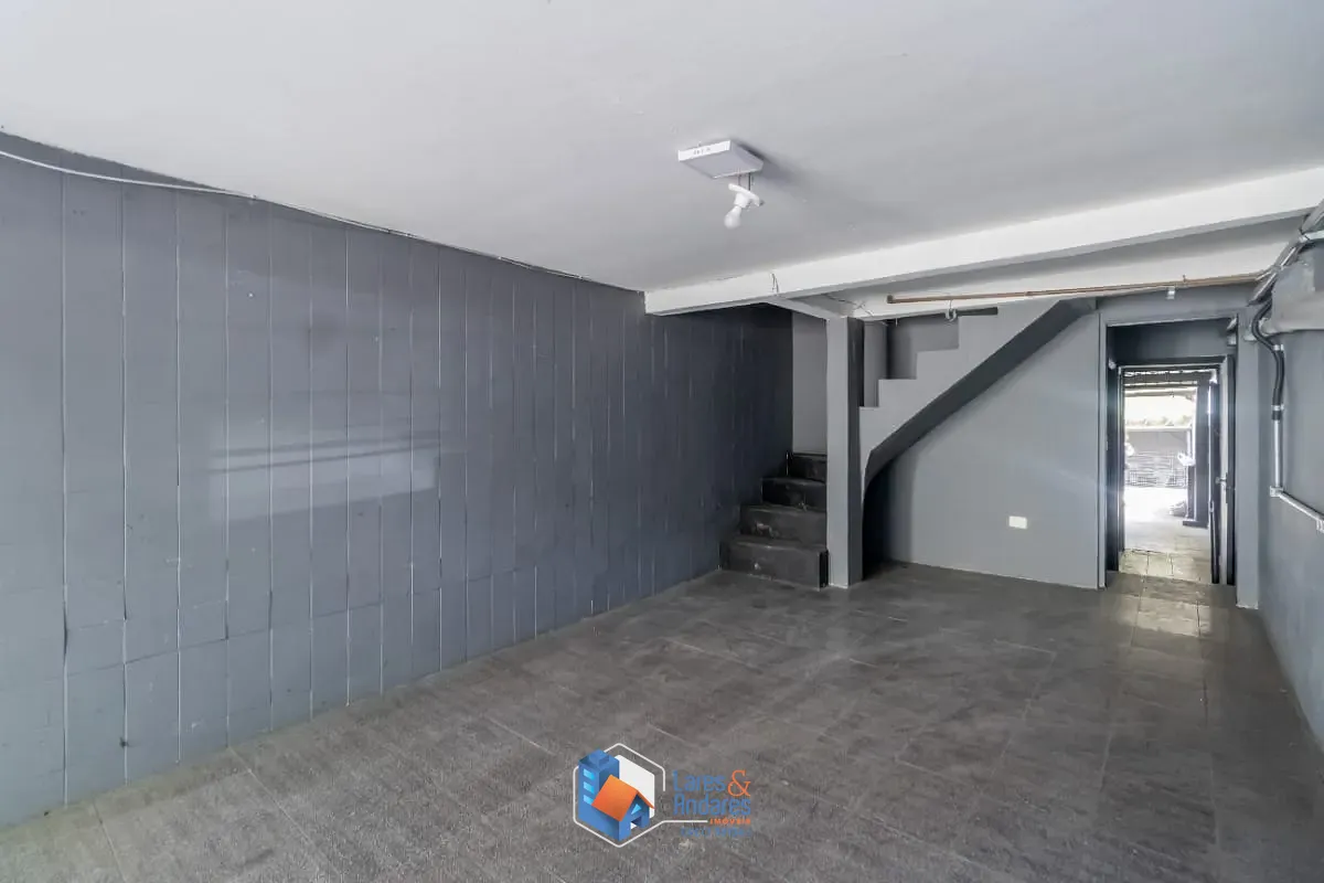 Prédio Inteiro, 120 m² - Foto 22