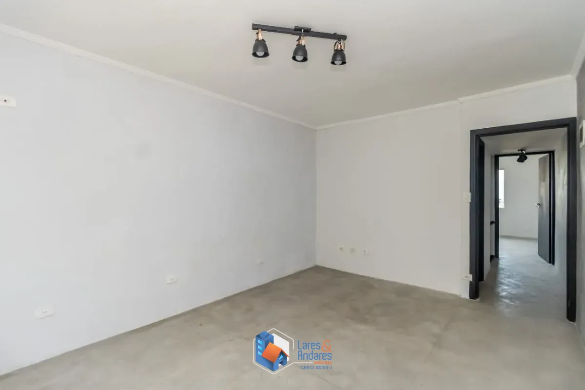 Prédio Inteiro, 120 m² - Foto 12
