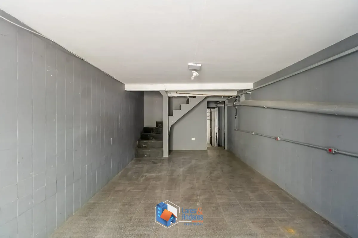 Prédio Inteiro, 120 m² - Foto 20