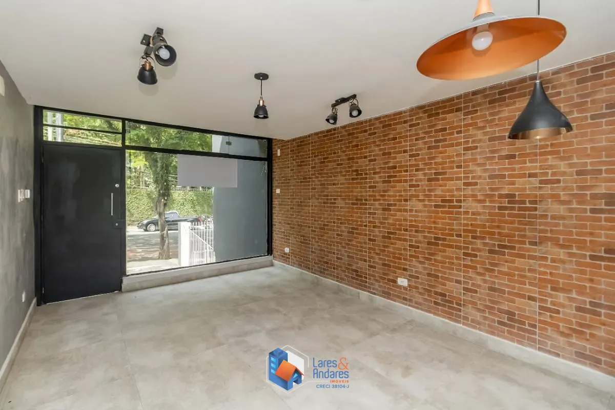 Prédio Inteiro, 120 m² - Foto 4