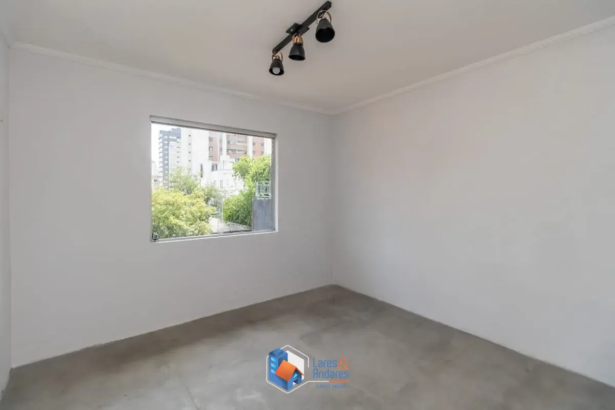 Prédio Inteiro, 120 m² - Foto 16