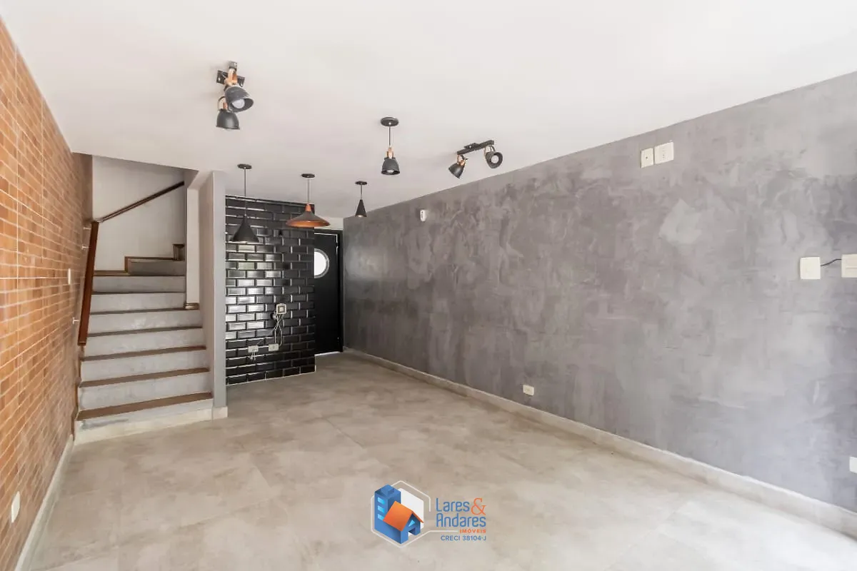Prédio Inteiro, 120 m² - Foto 3