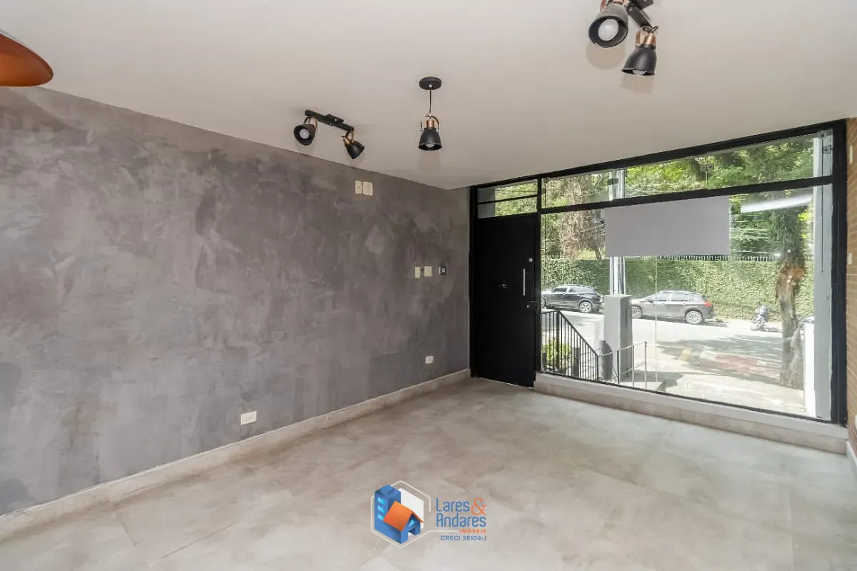 Prédio Inteiro, 120 m² - Foto 6