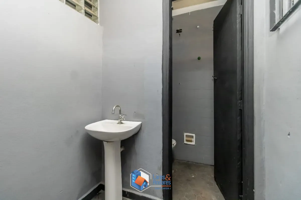 Prédio Inteiro, 120 m² - Foto 28