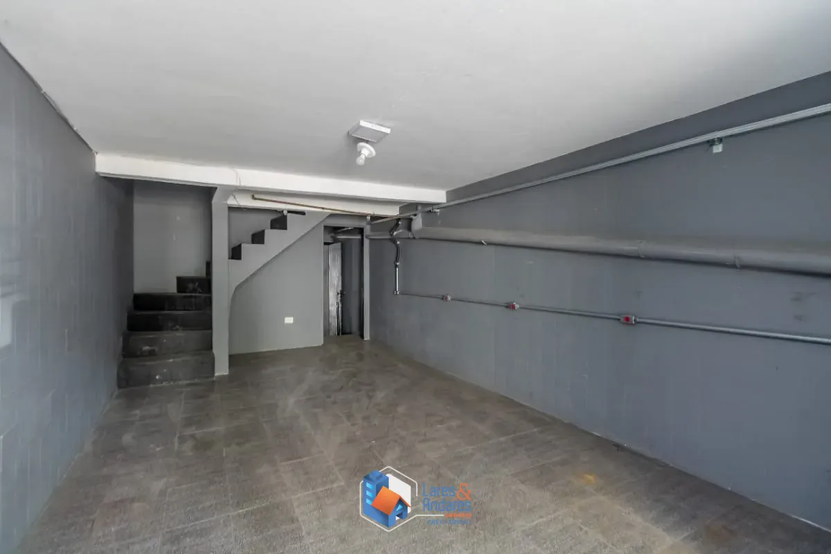 Prédio Inteiro, 120 m² - Foto 21