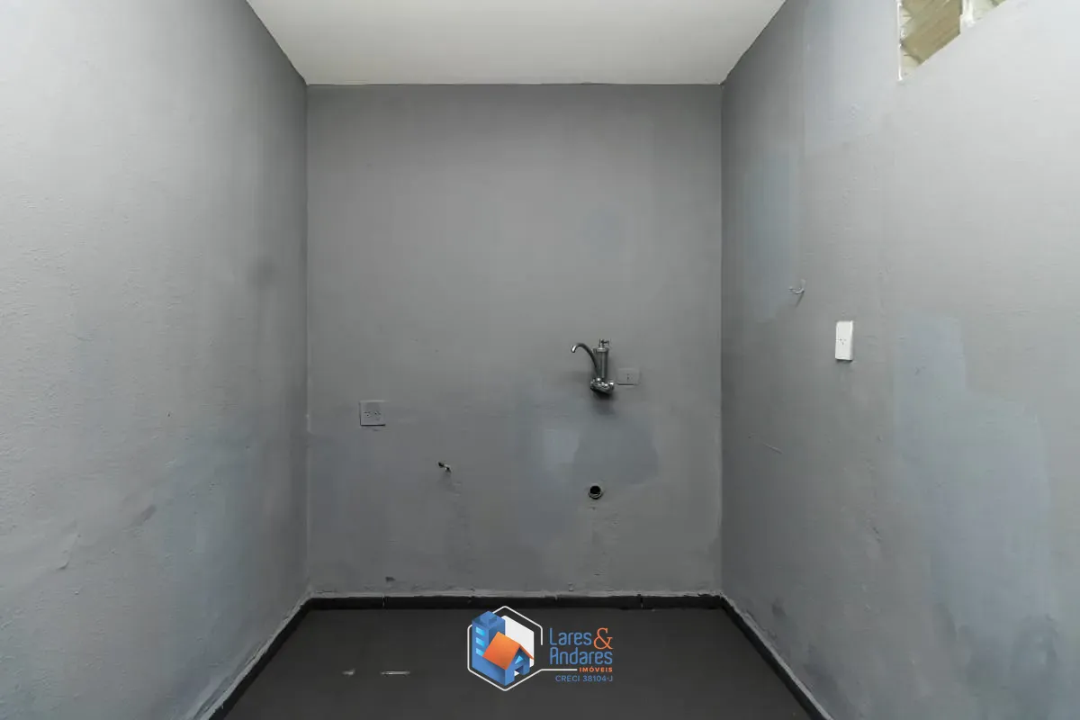 Prédio Inteiro, 120 m² - Foto 26