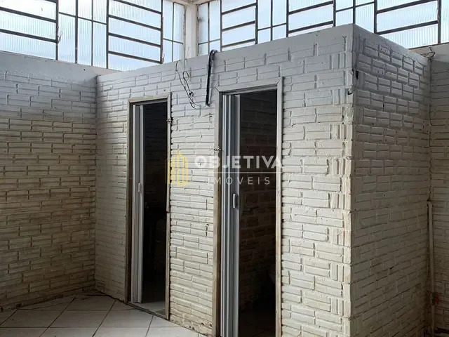 Prédio para alugar, no bairro Santos Dumont em São Leopoldo