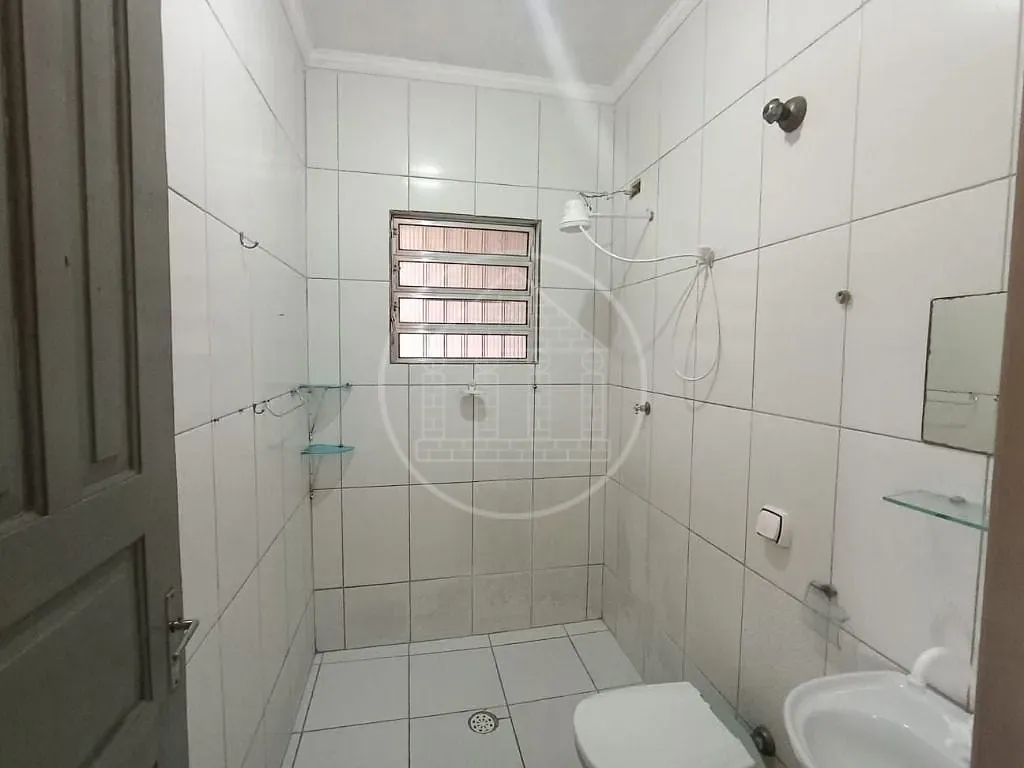Prédio Inteiro, 450 m² - Foto 9