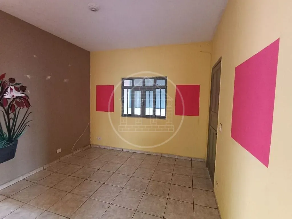 Prédio Inteiro, 450 m² - Foto 12