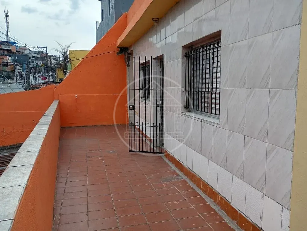Prédio Inteiro, 450 m² - Foto 2