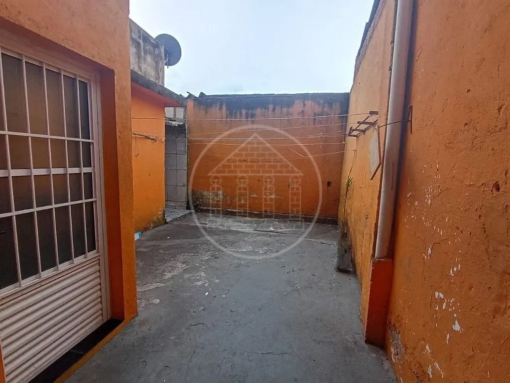 Prédio Inteiro, 450 m² - Foto 21