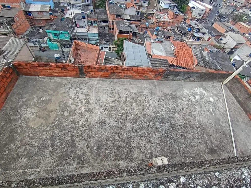 Prédio Inteiro, 450 m² - Foto 19