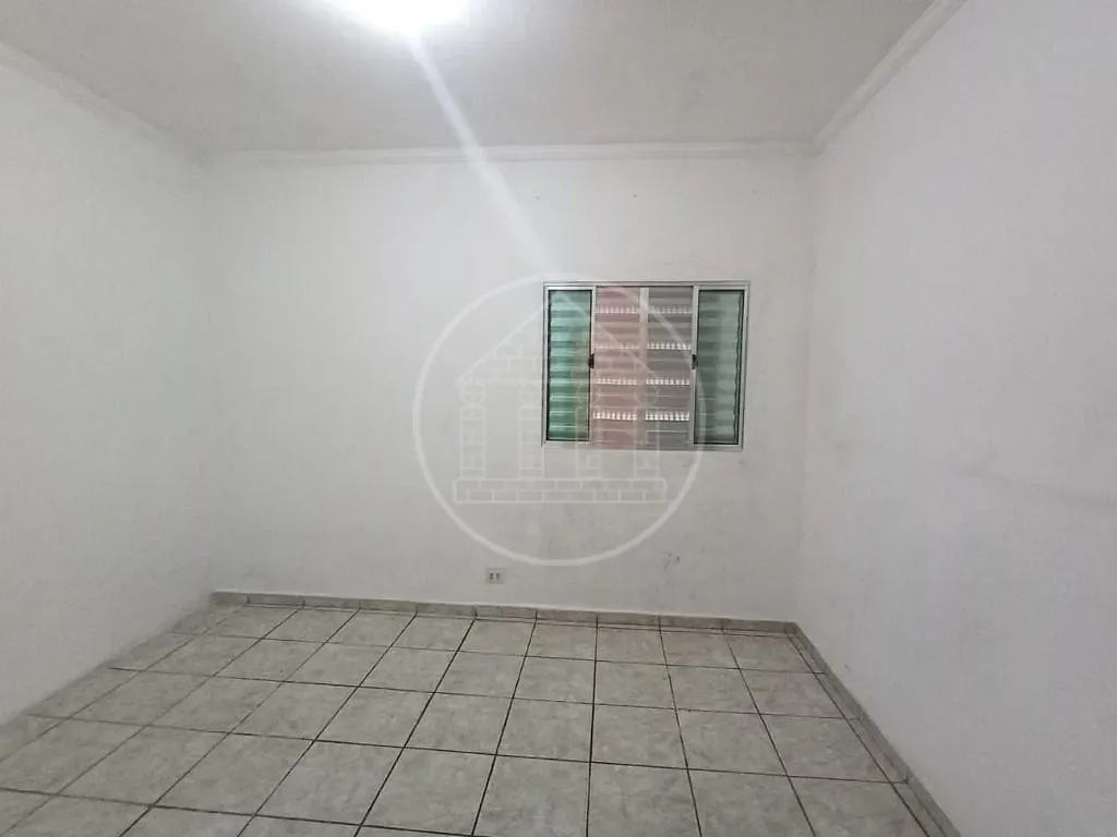 Prédio Inteiro, 450 m² - Foto 10