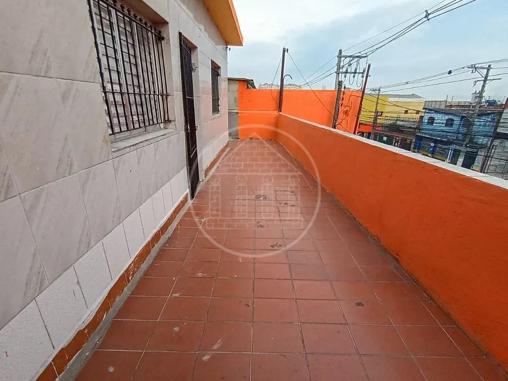 Prédio Inteiro, 450 m² - Foto 17