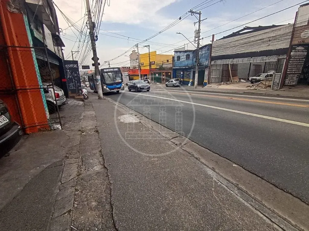 Prédio Inteiro, 450 m² - Foto 24