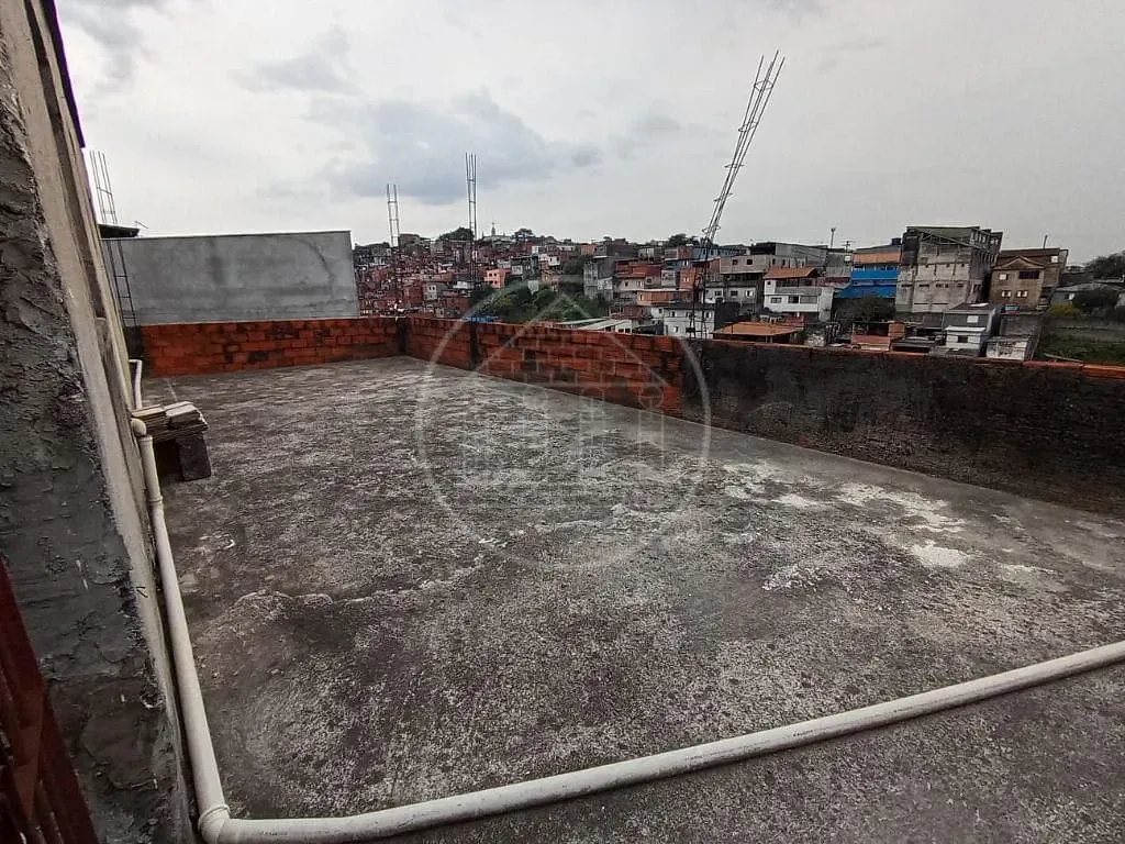 Prédio Inteiro, 450 m² - Foto 5