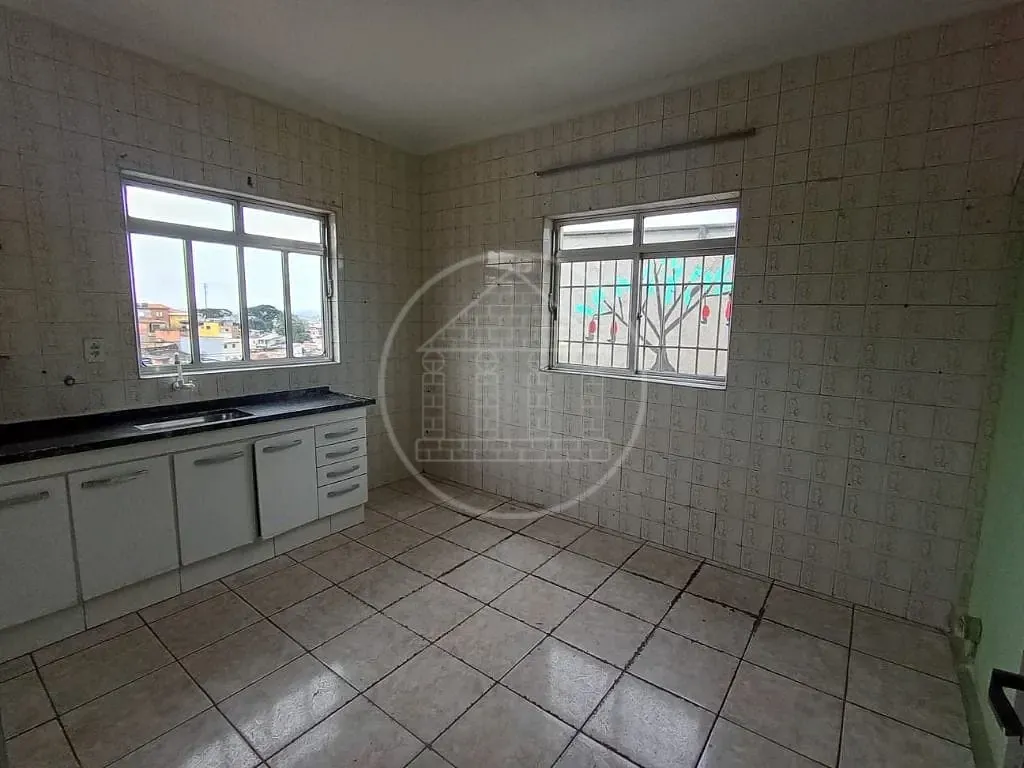 Prédio Inteiro, 450 m² - Foto 13