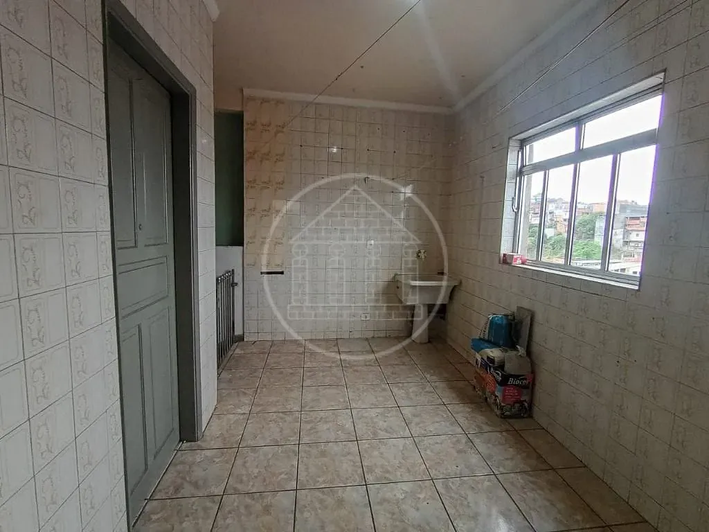 Prédio Inteiro, 450 m² - Foto 15