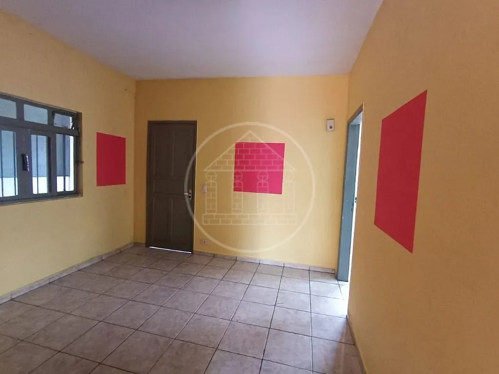 Prédio Inteiro, 450 m² - Foto 11