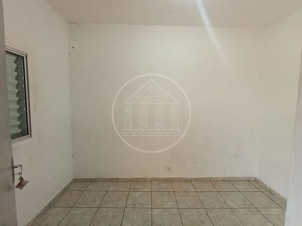 Prédio Inteiro, 450 m² - Foto 7