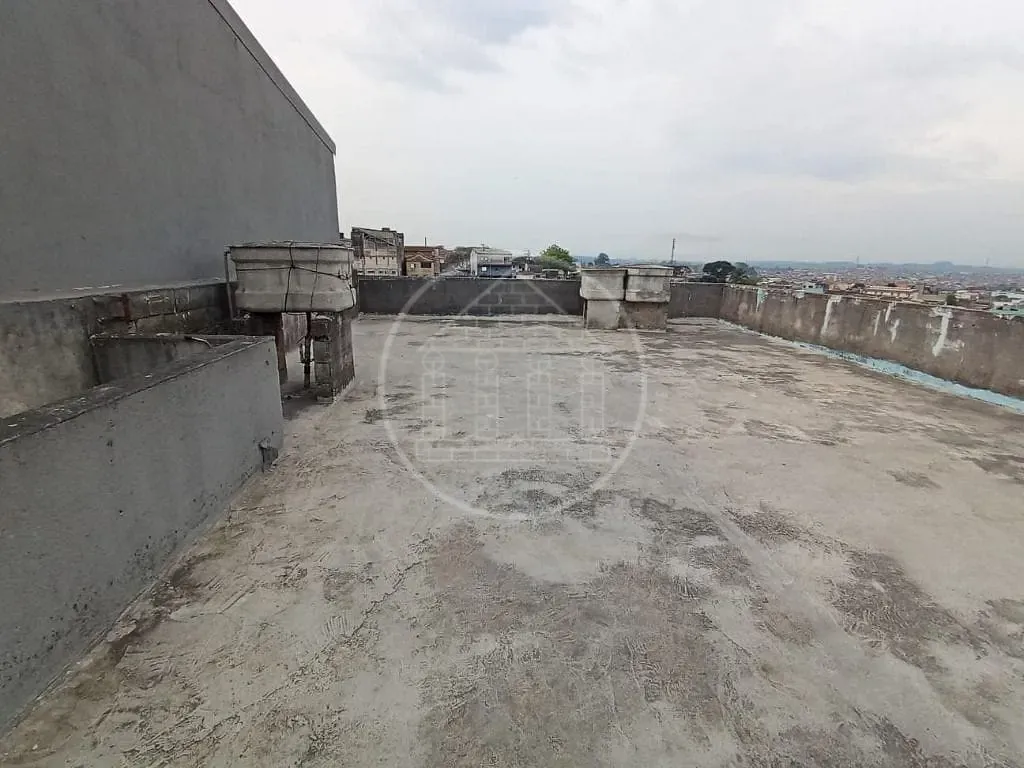 Prédio Inteiro, 450 m² - Foto 18