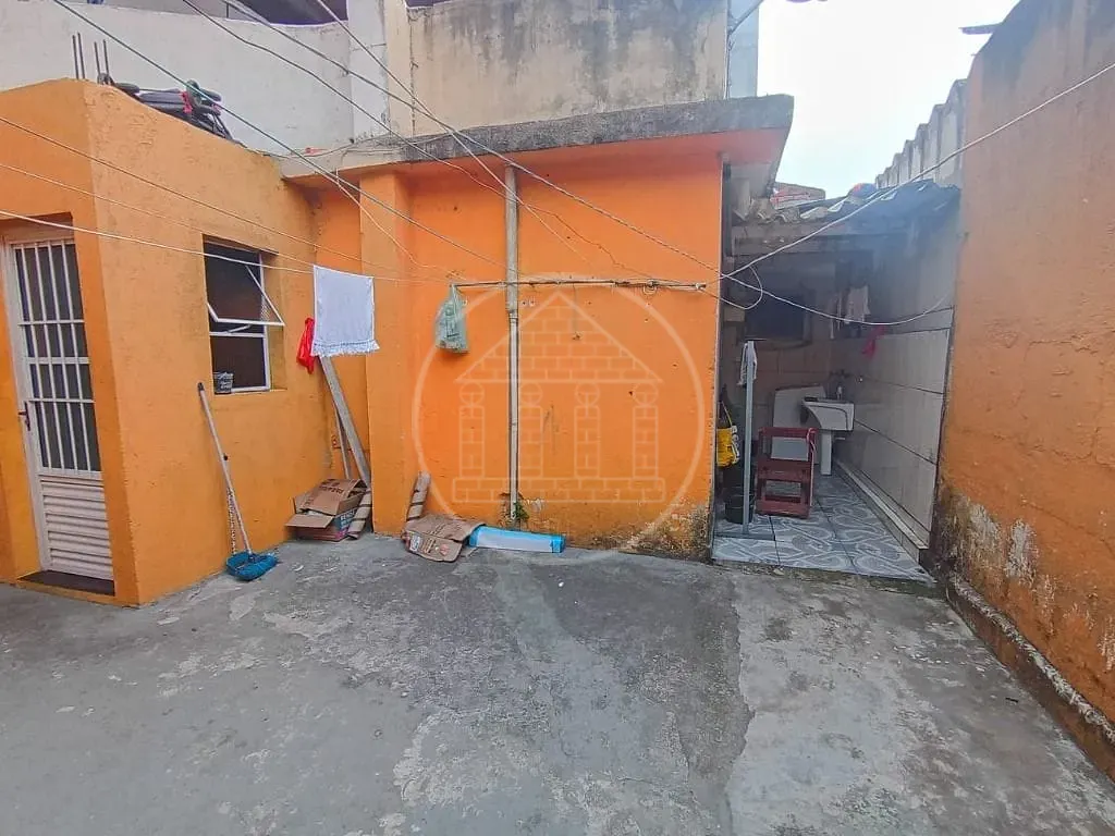 Prédio Inteiro, 450 m² - Foto 20