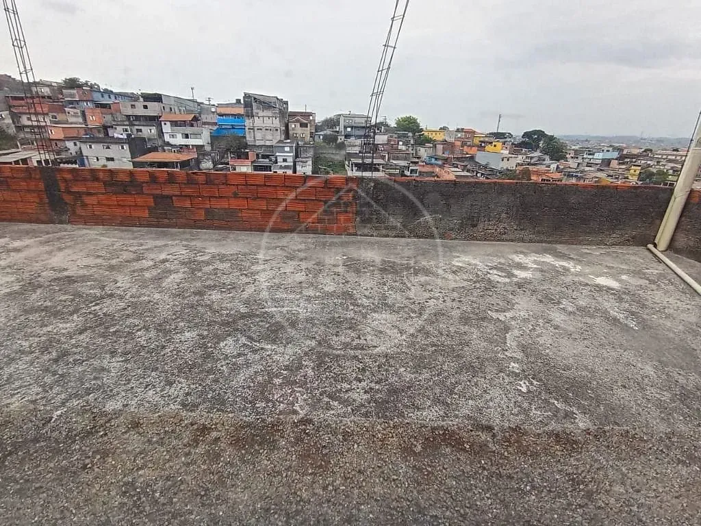 Prédio Inteiro, 450 m² - Foto 16