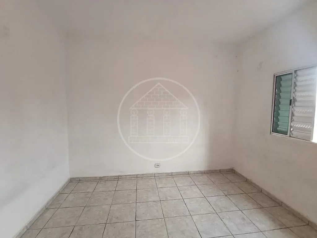 Prédio Inteiro, 450 m² - Foto 8