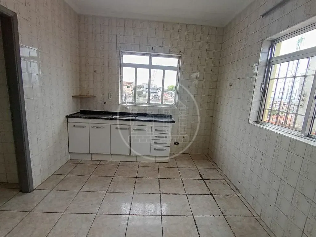 Prédio Inteiro, 450 m² - Foto 14