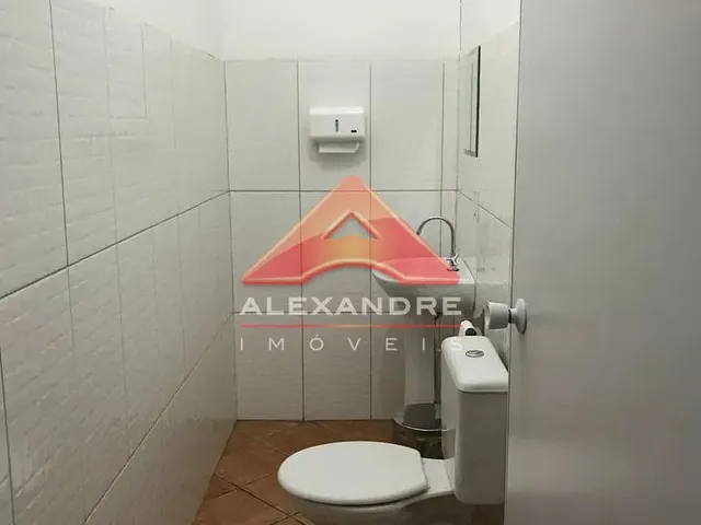 Prédio com 156m² 1 quarto e 2 banheiros, à venda, no bairro Jardim América em São José Dos Campos