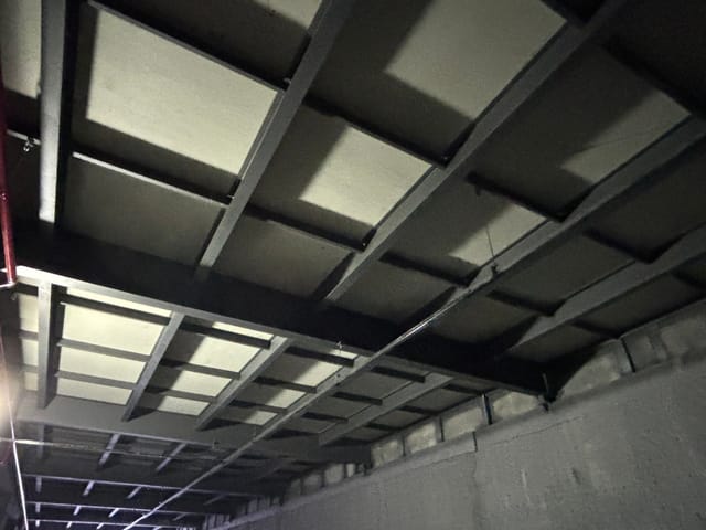 Prédio com 830m², à venda, no bairro Cambuci em São Paulo